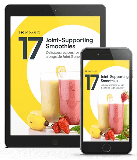 Bonus #1: See You Never, Cellulite